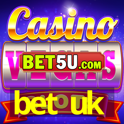 bet uk